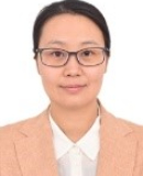 Prof. Pengyan Wen